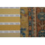 Tapis Oushak 7 x 10