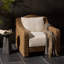 Marina Outdoor Lounge Chair