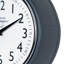 Horloge murale La Crosse-398512010