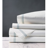 Enzo Sheet Set