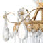 Bagatelle 3 - Light Pendant-14082344-14082340