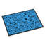 Tapis d'intérieur antidérapant-22326463-32965975