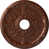 Copper Penny