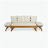 SERENE DAYBED-203011827