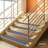 Laronzo Non-Slip Stair Tread-365959976