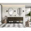 Meuble-lavabo double 72 po-1884843626
