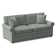 Bedford Sofa