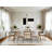 Abstract Indoor Rug-1540695455