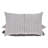 Florette Cotton Throw Pillow