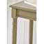 Callum End Table-124653416