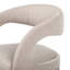 Tabouret de bar et de comptoir Geoffrey-1228307188-1228307189