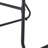 Set Of 2 Outdoor Patio Chair
