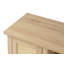 Ludden TV Stand