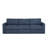 Flex Upholstered Modular Wide Arm Sofa-100682612-124389817