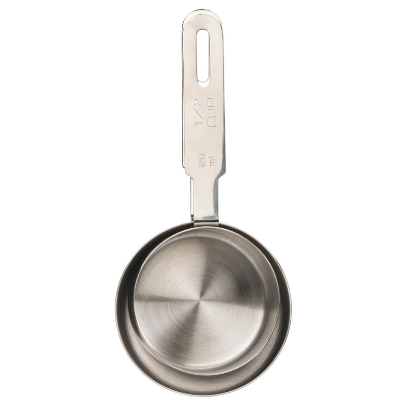 Pelle à mesurer, 1 tasse