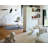 Tramesha Planter Kid Dining Chair