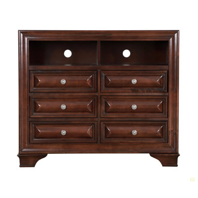 Commode média Lavita