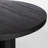 Ludivine 60" Solid Wood Pedestal Dining Table-110665871