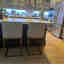 Customer photo 2 of 4