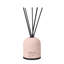 Frable Fraga Room Fragrance Set-886399675