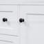 Meuble-lavabo 24 po avec lavabo-1313365010