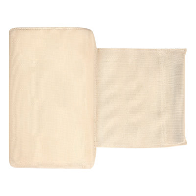 149cm Long Double Chaise