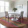 Christain Outdoor Rug