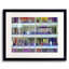 Spray Print by Drew Gaffney-65805843-132440184