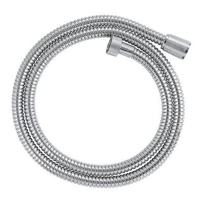 Relexa®Flex 49" Metal Longlife Hose