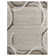 Foerster Abstract Indoor Rug