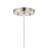 Wiese 1 - Light Single Pendant-29234085
