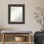 Miroir mural Eckel-1850004989-1850004986