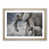 Oak Framed is out of stock selected