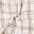 Beldibi Plaid 100% Flannel Cotton Classic Rustic Farmhouse Sheet Set-106894694-106893924