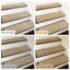 Tapis d'escalier Monterey-934542519
