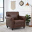 Chaise d'appoint