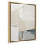 «Plastering II» par Alonza Saunders-1497657313-1497657338-1497657303