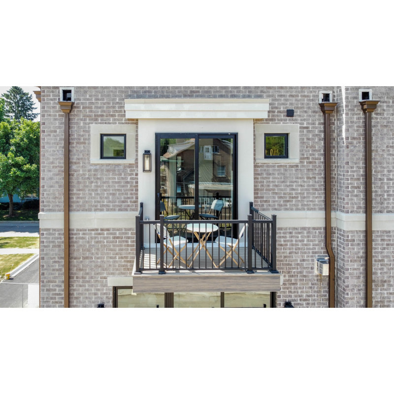 Magdalene Wall Light