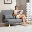 120Cm Sofa Bed-936586475