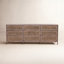Commode Nellie-91081105
