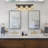 Paislyn Dimmable Crystal Vanity Light-1077292922-1077689157