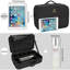 Trousse de voyage pour maquillage