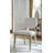 Regulski Upholstered Side Chair