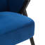 Nico Occasional Chair-1335514726