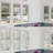 Madaya Windows High Quality Wear-Resistant Transparent Or Opaque Home Decoration Window Film - Small Mosaic