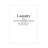 Bolog Pictufy Laundry Def Pictufy Canvas Art-103100528