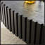 Table basse moderne Modern Handcraft-1169121472