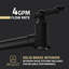 Robinet remplisseur avec accessoires-71471846