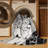 Veiled Fern Rug-506362069