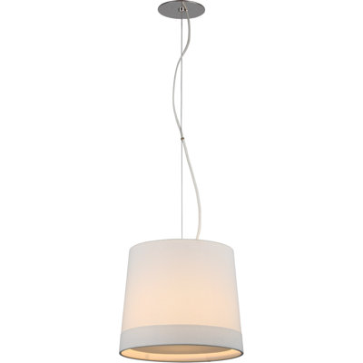 Sash 1 - Light Pendant